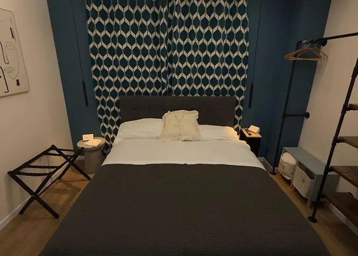 Dimora Di Charme דירה ונציה